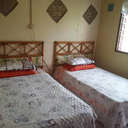 Mulu D Cave Homestay Room 2 Exterior photo
